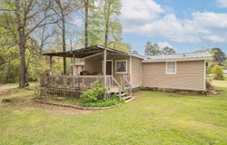 8880 FM 729, Avinger, TX 75630