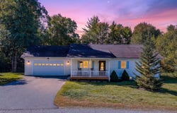 146 Timber Lane, Littleton, NH 03561