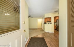 804 Violet Lane, Jackson, NJ 08527