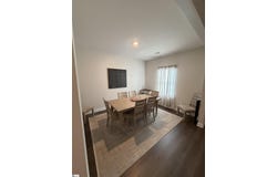 219 Lavinia Circle, Duncan, SC 29334