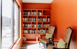253 Wulfsohn Road, Glenwood Springs, CO 81601