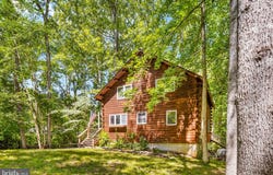 465 TURKEY Trail, MINERAL, VA 23117