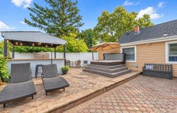 54 Pacific Avenue, Deer Park, NY 11729