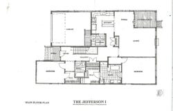 196 Larrow Drive, Williston, VT 05495