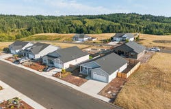 1125 SE BUGLE Ave, Warrenton, OR 97146