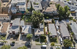 1720 Orchard Ave, Glendale, CA 91206