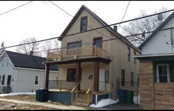 214 Herman Street, Buffalo, NY 14211