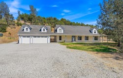 13839 Creek Trail, Redding, CA 96003