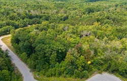 OMEGA Circle, ABRAMS, WI 54101