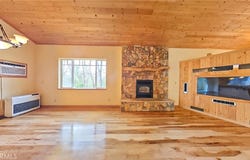 14274 Regina Way, Cobb, CA 95426