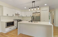 275 Farmhill Drive, Algonquin, IL 60102