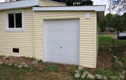 141 W Union City Road, Union City, MI 49094