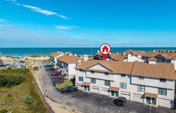 3836 N Virginia Dare Trail, Kitty Hawk, NC 27949