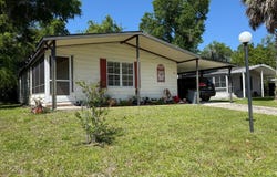 74 Horseshoe Falls Dr., Ormond Beach, FL 32174