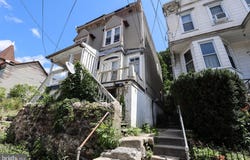 543 E NORWEGIAN Street, POTTSVILLE, PA 17901