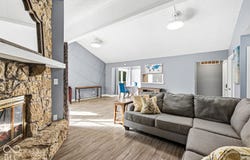 5760 Overcrest Drive, Indianapolis, IN 46237