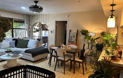 2480 W 67th Pl, Hialeah, FL 33016