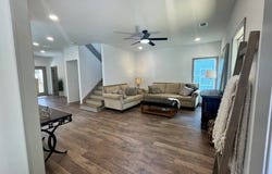 315 Ash Street, Monroe, GA 30655