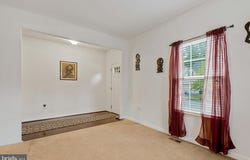 14013 WHEEL WRIGHT Place, ACCOKEEK, MD 20607