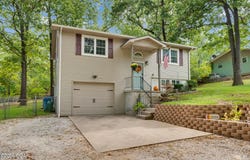 148 Red Oak Drive, Carl Junction, MO 64834