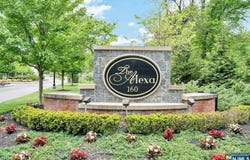 1008 Opus Way, Montvale, NJ 07645