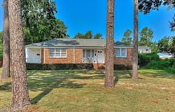715 Bransford Road, Augusta, GA 30909