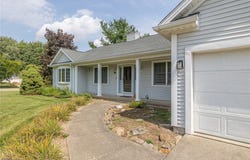 3233 Bramblewood Way, Avon, OH 44011