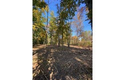 Lake Rd, Towanda, PA 18848