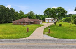 3630 Highway 83, Bolivar, MO 65613