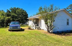 198 Runs Creek Drive, Jackson, SC 29831