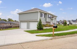 3305 Venice Drive, MO 65202
