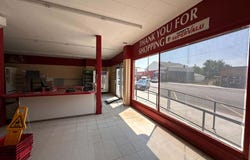 3044 Main Street, Bowdle, SD 57428