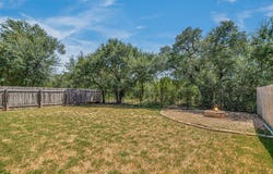 408 Red Matador Ln, Leander, TX 78641