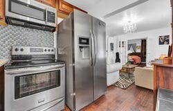 1150 Euclid Ave, Miami Beach, FL 33139