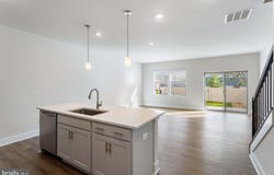 226 MATILDA, FREDERICK, MD 21701