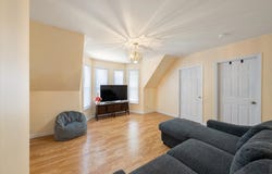 56-58 Pine St, Lowell, MA 01851