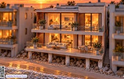 19206 Pacific Coast Hwy, Malibu, CA 90265