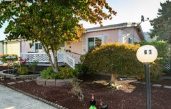 658 S 57TH St, Springfield, OR 97478