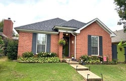 452 Caldwell Place, Montgomery, AL 36109