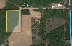 6830 Sandy Ridge, Vassar, MI 48768