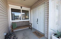 624 E Church Ave, Ridgecrest, CA 93555