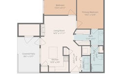 503 Gooseneck Drive, Cary, NC 27513