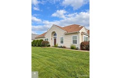 274 Valencia Drive, Monroe, NJ 08831