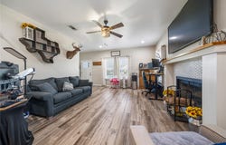 105 S 6th Street, Celeste, TX 75423
