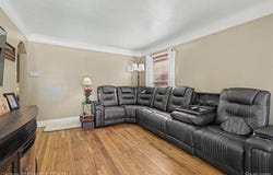 2903 Cornell Street, Dearborn, MI 48124