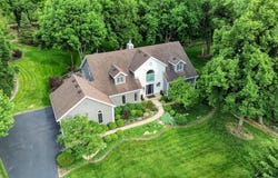 2S025 Twin Oaks Drive, Wheaton, IL 60189