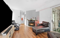 18 Waterview Dr, Galloway Township, NJ 08205