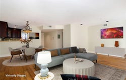 422 Hawthorne Street, Glendale, CA 91204
