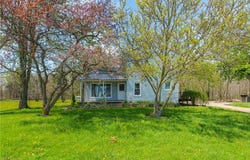 5226 State Route 60, Wakeman, OH 44889
