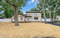 250 Station Drive, Forked River, NJ 08731